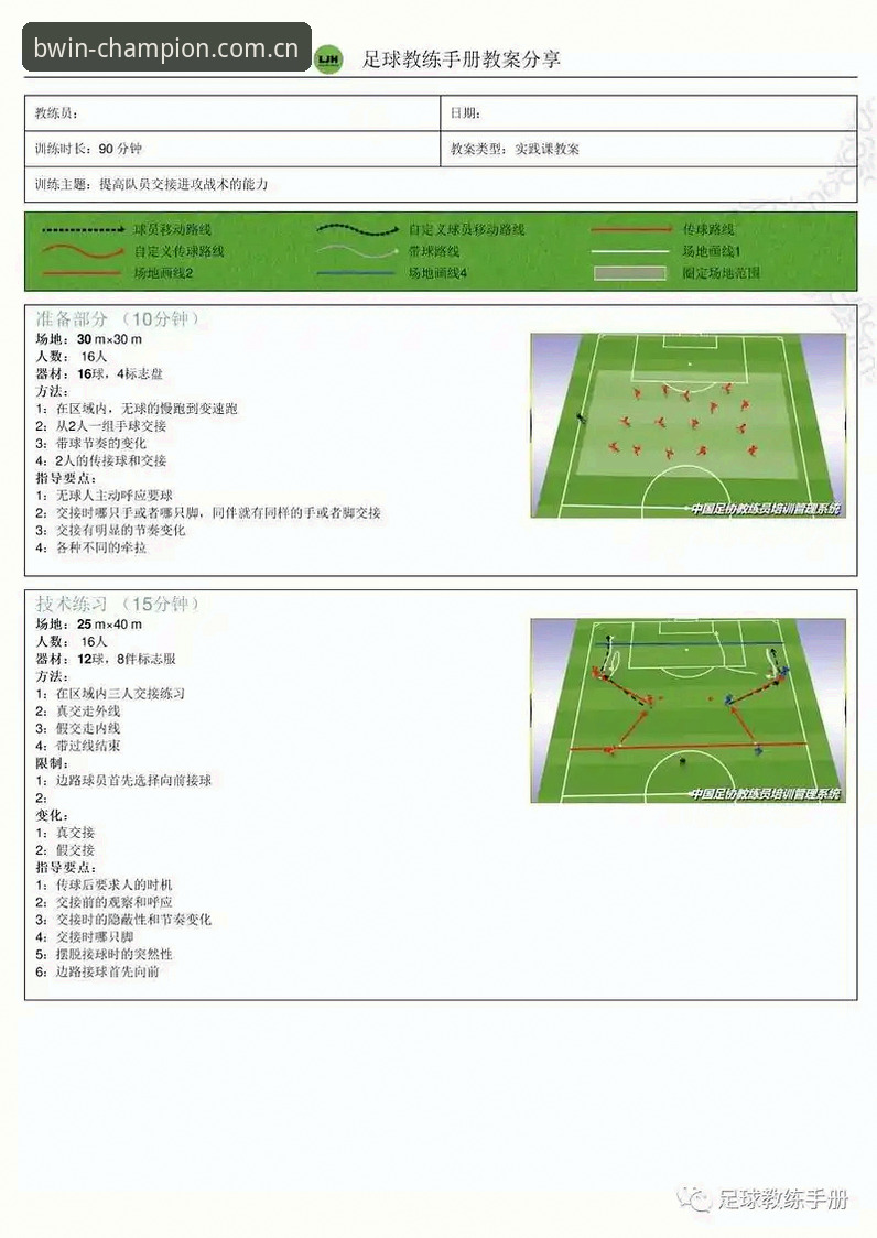 BWIN必赢电子游戏下载 曼联中场补强计划完整指南:托纳利与埃德松转会动态深度解析