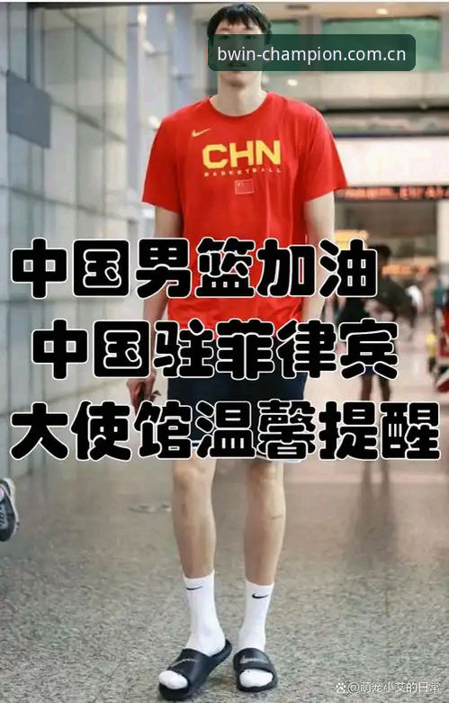 BWIN必赢官方下载怎么样 世界杯观赛受阻?签证问题与旅行限制的实用应对指南