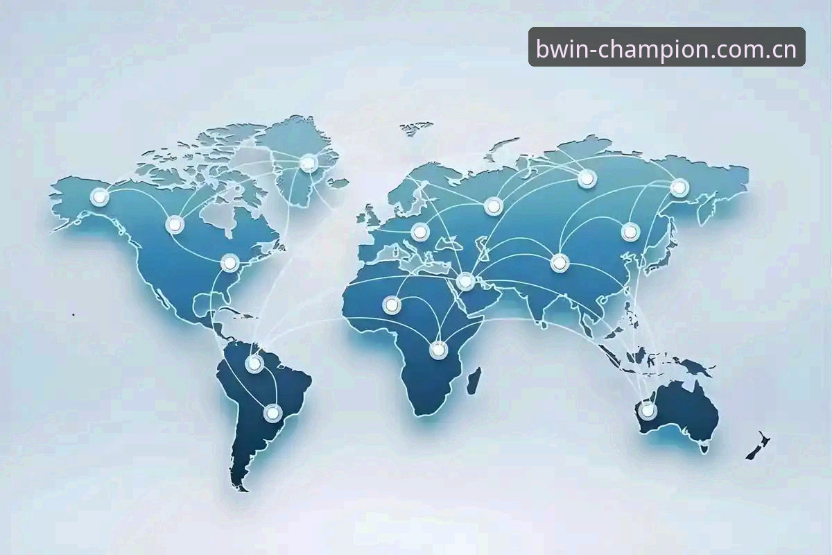 BWIN体育平台与同类平台全面对比：用户注册、APP下载与开户体验深度评测
