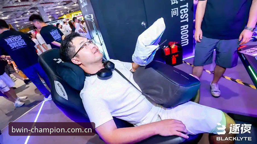BWIN必赢真人娱乐 BWIN必赢真人娱乐体验分享:从注册到畅玩的实用指南